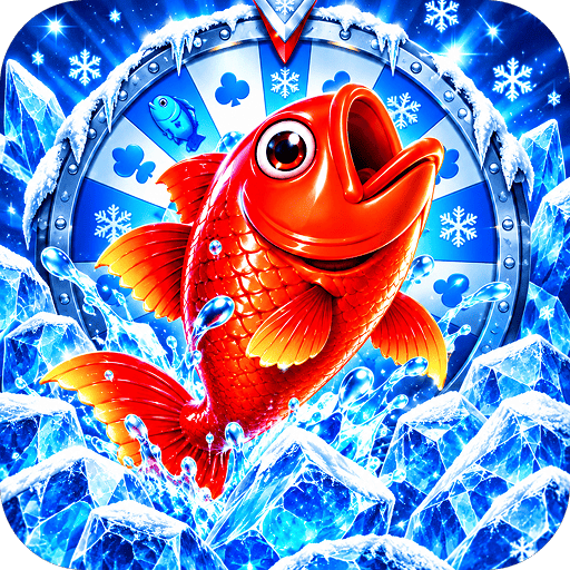 Icea Fishia